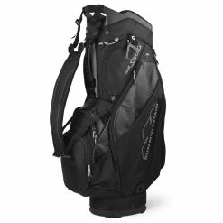 Sun Mountain 2022 Tour Series Cart Bag