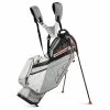 Sun Mountain 2022 4.5 LS 14-Way Stand Bag
