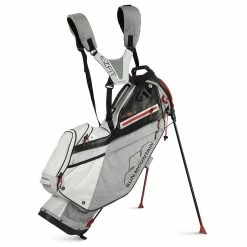 Sun Mountain 2022 4.5 LS 14-Way Stand Bag