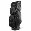 Sun Mountain 2022 Boom 14-Way Cart Bag