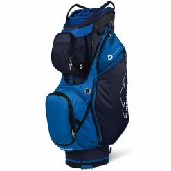 Sun Mountain 2022 Eco-Lite Cart Bag