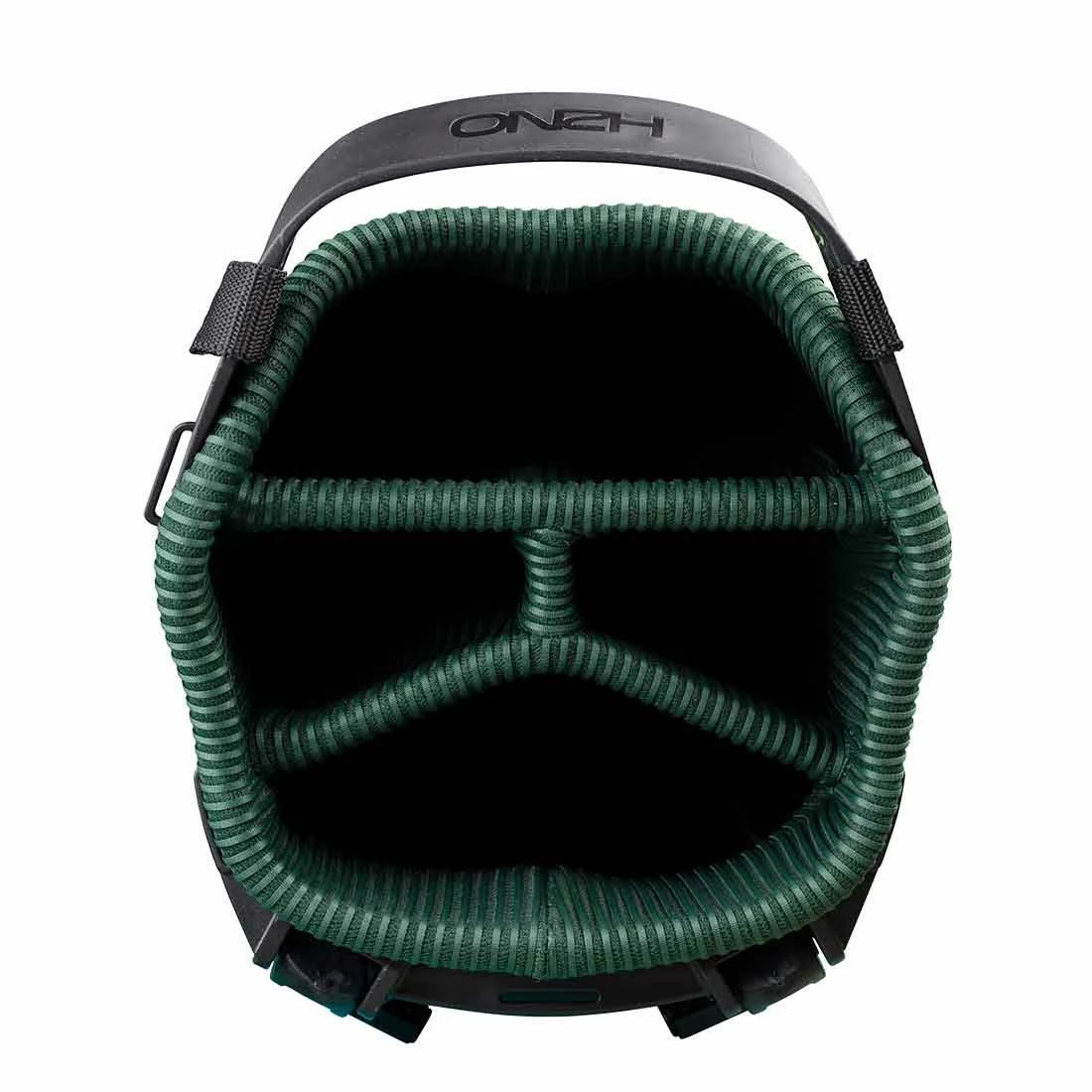 Sun Mountain 2022 H2NO LiteSpeed Stand Bag - Image 4