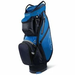 Sun Mountain 2022 Maverick Cart Bag