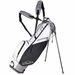 Sun Mountain 2.5+ 14-Way Stand Bag
