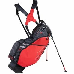 Sun Mountain 4.5 LS 14-Way Stand Bag