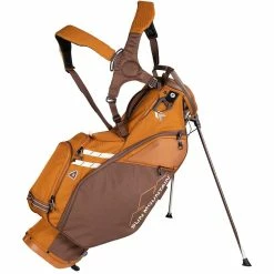Sun Mountain 4.5 LS Stand Bag