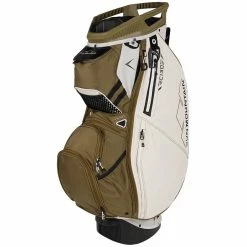 Sun Mountain C-130 Cart Bag