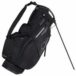 Sun Mountain C-130S Stand Bag