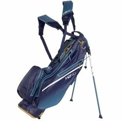 Sun Mountain H2NO Litespeed Stand Bag