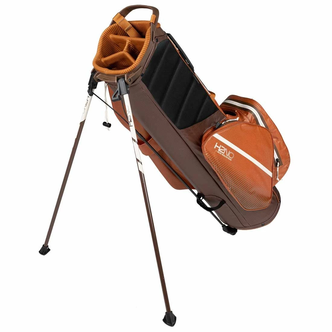 Sun Mountain H2NO Litespeed Stand Bag - Image 5