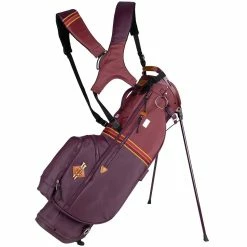 Sun Mountain Mid Stripe Stand Bag
