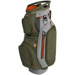 Sun Mountain Weathermax Cart Bag