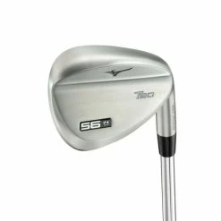 Mizuno T20 Raw Wedge