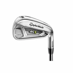 TaylorMade M1 2017 Wedge