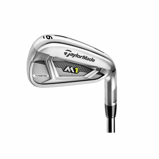 TaylorMade M1 2017 Wedge
