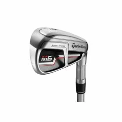 TaylorMade M6 Wedge