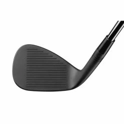TaylorMade Milled Grind Black LB Wedge