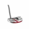 TaylorMade OS Monte Carlo Putter