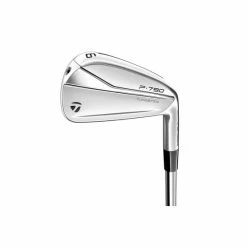 TaylorMade P790 2021 Wedge