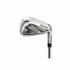 TaylorMade SIM2 Max Wedge