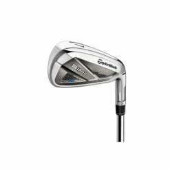TaylorMade SIM2 Max Wedge