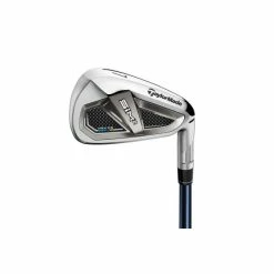 TaylorMade SIM2 Max OS Wedge