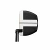 TaylorMade Spider FCG L-Neck Putter