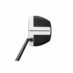TaylorMade Spider FCG Single Bend Putter