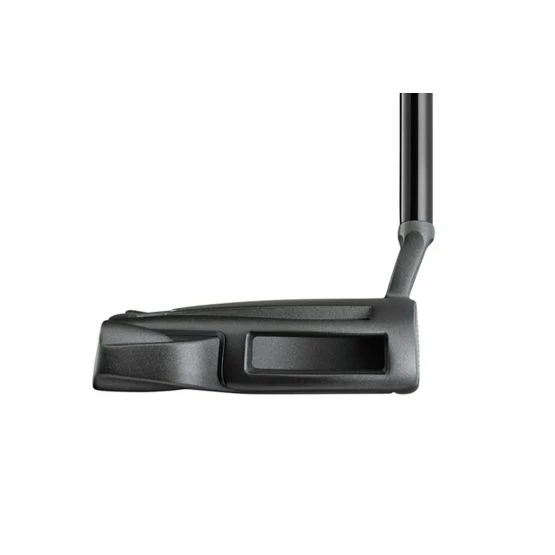 TaylorMade Spider Tour Black 18 Slant Putter