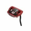 TaylorMade Spider Mini Red Putter