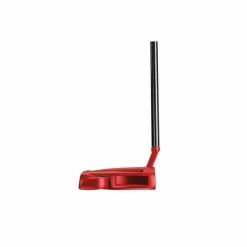 TaylorMade Spider Tour Red Sightline Putter