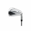 TaylorMade Stealth Wedge