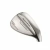 TaylorMade Tour Preferred 2014 Wedge