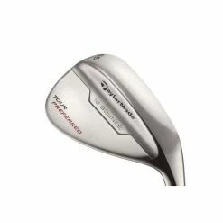 TaylorMade Tour Preferred 2014 Wedge