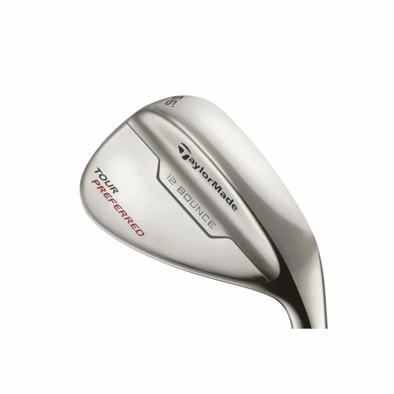 TaylorMade Tour Preferred 2014 Wedge