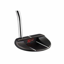 TaylorMade TP Black Copper Collection Ardmore 1 SuperStroke Putter