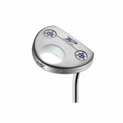 TaylorMade TP Hydro Blast Chaska Putter