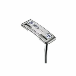 TaylorMade TP Hydro Blast Del Monte SB Putter