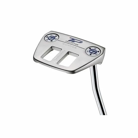 TaylorMade TP Hydro Blast DuPage Putter