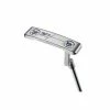 TaylorMade TP Hydro Blast Soto Putter