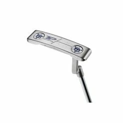 TaylorMade TP Hydro Blast Soto Putter