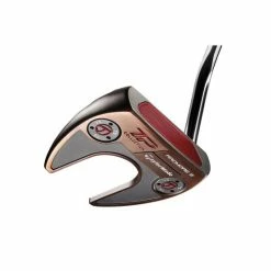 TaylorMade TP Patina Collection Ardmore 2 Putter