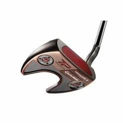 TaylorMade TP Patina Collection Ardmore 3 Putter