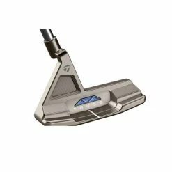 TaylorMade TRUSS TB1 Putter
