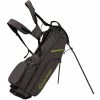 TaylorMade FlexTech Crossover Stand Bag
