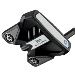 Odyssey Ten S Triple Track 2021 Putter