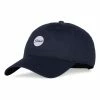 Titleist Montauk Lightweight Adjustable Hat (Previous Season Model)