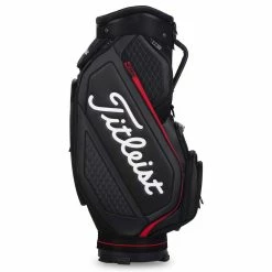 Titleist 2022 Midsize Bag