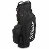 Titleist Cart 14 Cart Bag