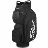 Titleist Cart 15 Cart Bag